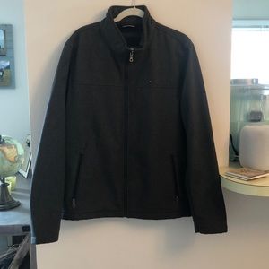 TOMMY HILFIGER Men’s jacket Size L